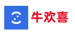 富宁县博世电脑器材公司